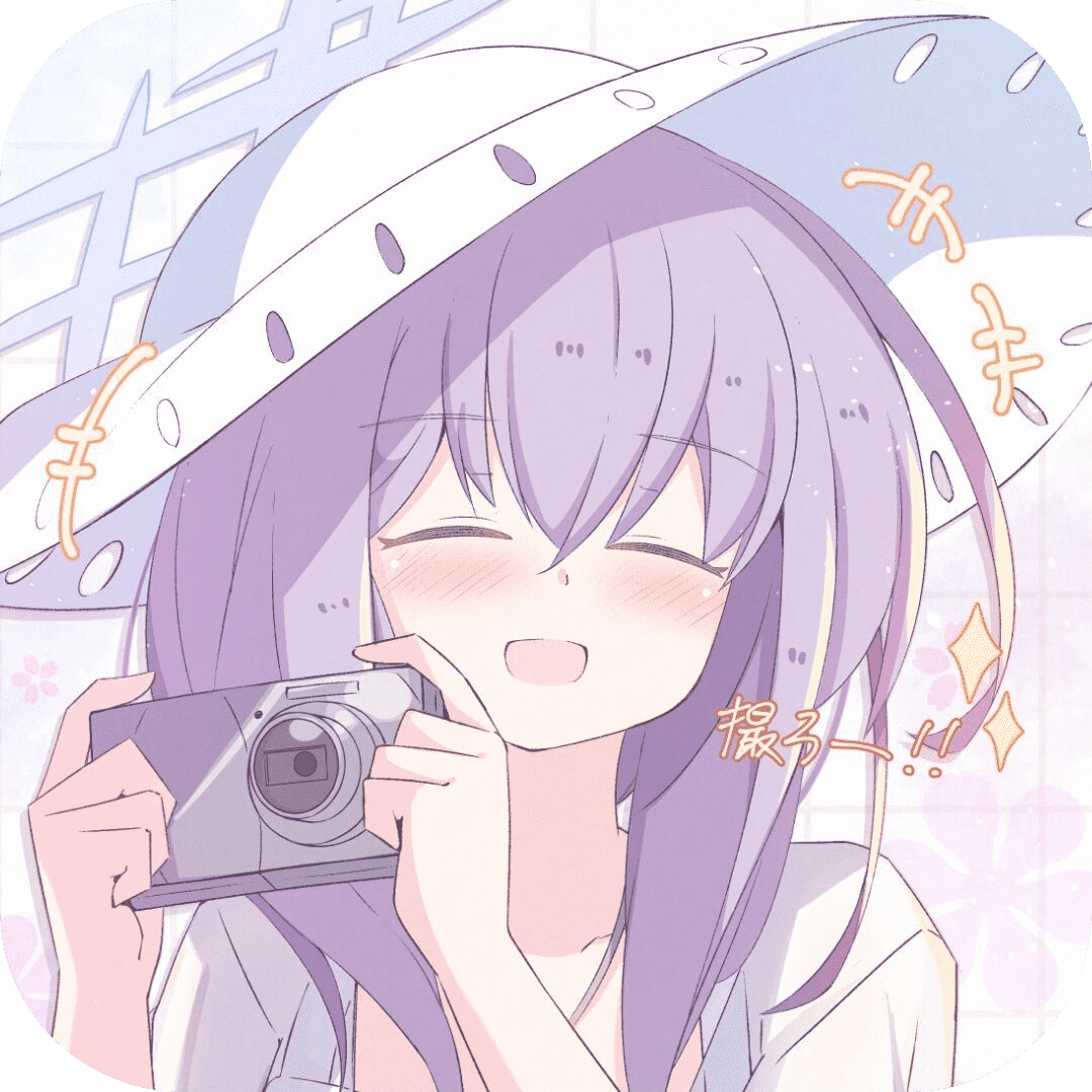 AIٷv1.50.5 ׿