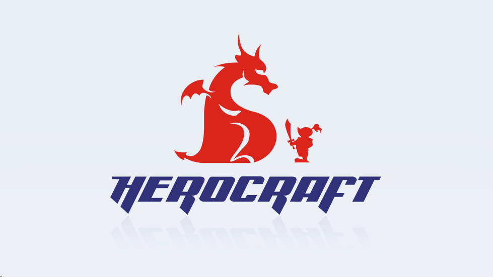 籩İ氲װ°汾v1.7.5 ׿