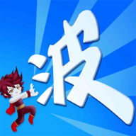 ĳȶϷ°汾v3.5.9 ׿