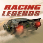 Ϸ°(Racing Legends)v1.9.11 ׿