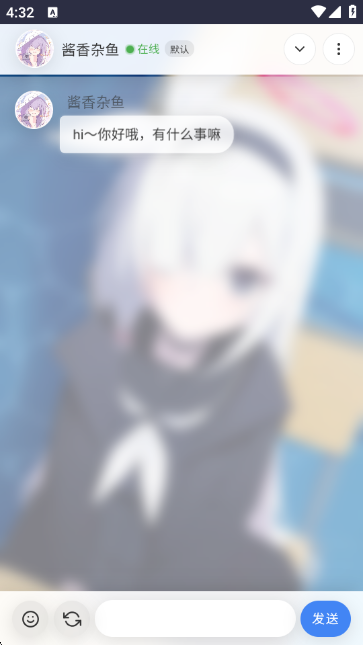 AIٷv1.50.5 ׿
