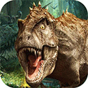 ʵģ°汾v1.4.0 ٷ