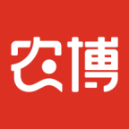 ũapp׿ذװֻv4.5.8 ׿