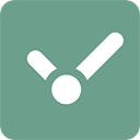 嵥ֻv5.9.10 ׿