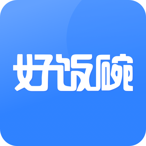 ϼκ÷ذװapp׿汾v4.95 ֻ