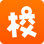 У԰ٷappv2.3.8 ׿