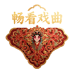 Ϸappv1.0.0 °