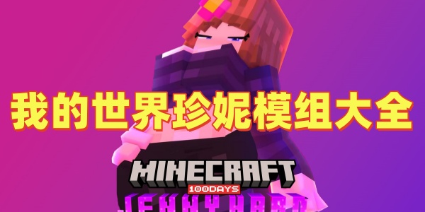 ҵģȫ
