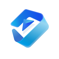 Ӱعٷ°޲氲׿ֻv6.5.2 ֻ
