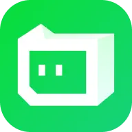 ذװֻv1.28.0 °