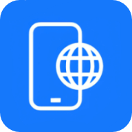 webide°汾v1.9.7 Ѱ