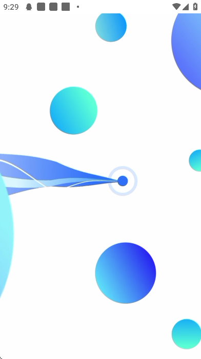 webide°汾v1.9.7 Ѱ