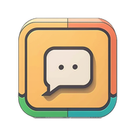 chatboxٷ׿氲װv1.15.1 °