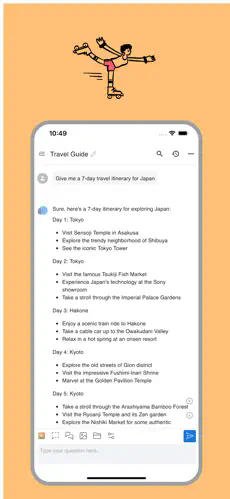 chatboxٷ׿氲װv1.15.1 °