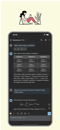 chatboxٷ׿氲װv1.15.1 °