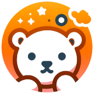 򵺹ٷ氲װv0.12.0 ׿