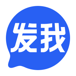appv4.3.5 ׿