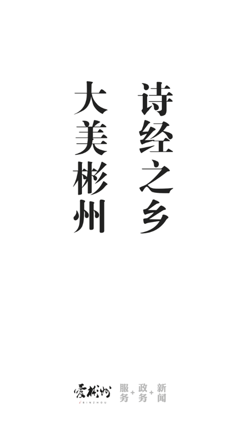 ݹٷappv1.5.11 °