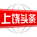 ͷعٷv3.0.0 ֻ