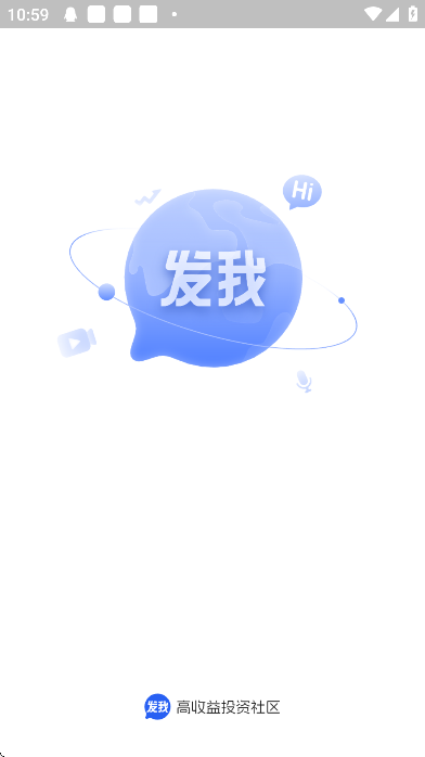 appv4.3.5 ׿