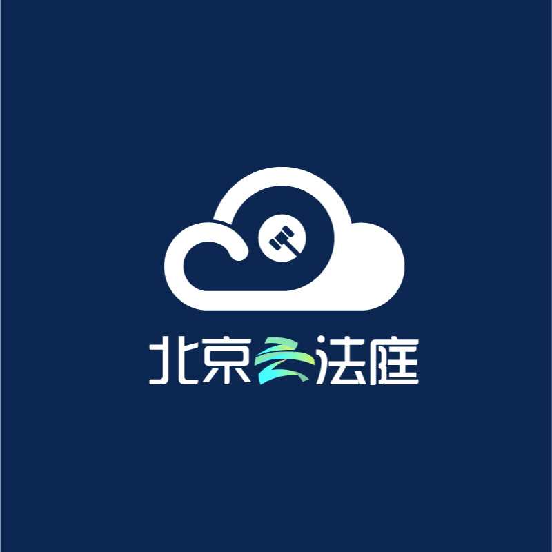 Ʒͥ˶appذ׿v3.6.9.4 °
