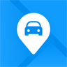 CMSV7ٷv6.7.6.23_20250714 °
