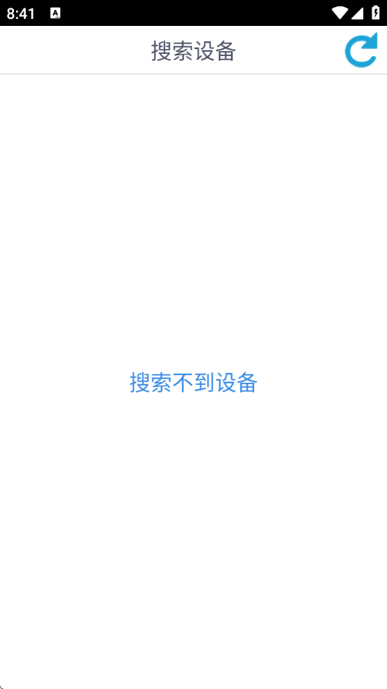 CMSV7ٷv6.7.6.23_20250714 °
