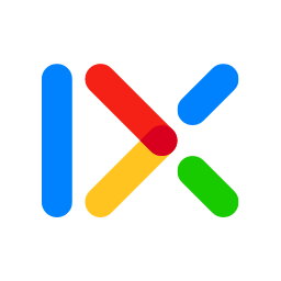 ѧappٷذװv7.0.5 °