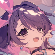 շٷ(ϥĥаװ)v1.0.23 ׿