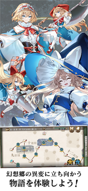 Eclipseٷ(|륨ץװ)v2.18.1 ׿