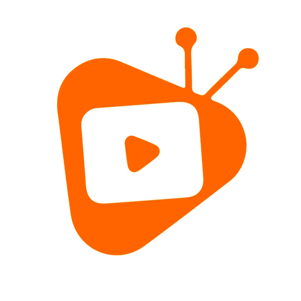 4kӰӹٷv1.0.0 ׿