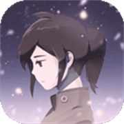 ֮ǰ׷ذװ°v1.2.1 ׿