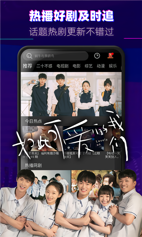 Ӱ¿v3.6.0 Ѱ