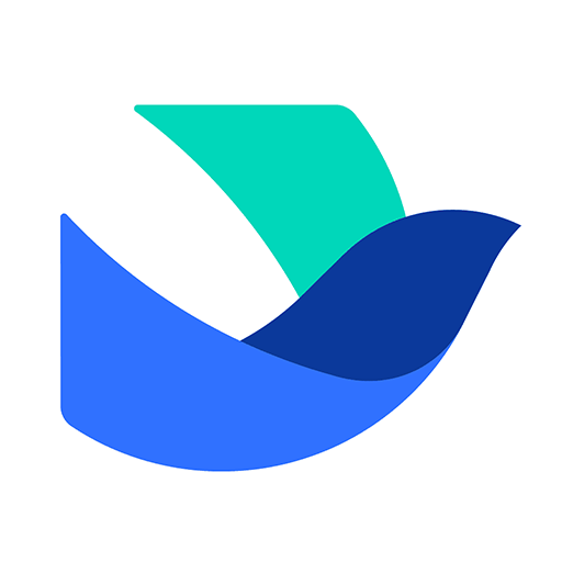larkʰذ׿v7.41.10 °