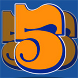 555Ӱ׷app(555Ӱ)v3.0.9.1 °