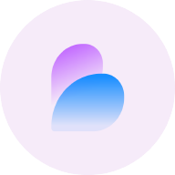 Boorusphereappٷv1.4.5 °