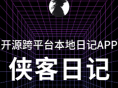 ռǹٷվ ռôŴС
