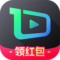 ÿһ׬Ǯappٷv1.4.7 