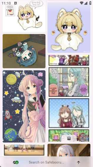 Boorusphereappٷv1.4.5 °