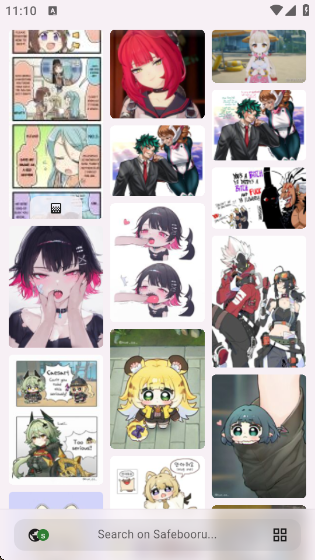 Boorusphereappٷv1.4.5 °