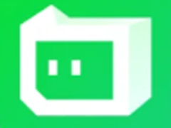 app appʾai