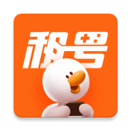 űappv2.6.3 ׿