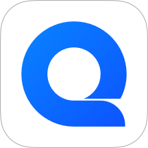 QEappٷv1.0.1.1001 °
