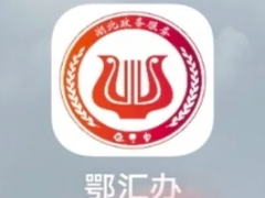 app¼ app˹ͷ绰