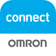 ŷķʼ°(OMRON connect)v010.004.00000 ׿