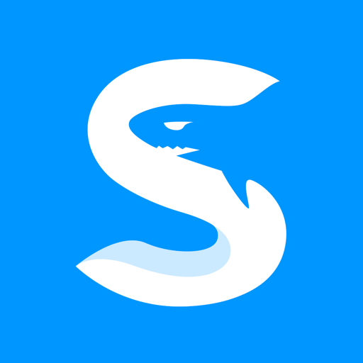 ٷ°v8.6.1 ׿