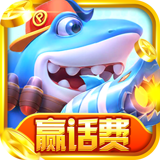 첶ذװ°v10.6 ׿