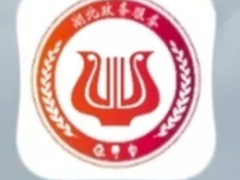 ô籣 켤籣