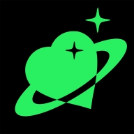 ڵapp°汾v1.4.4 ׿