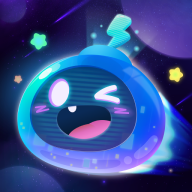 DD°v5.0.32 ׿